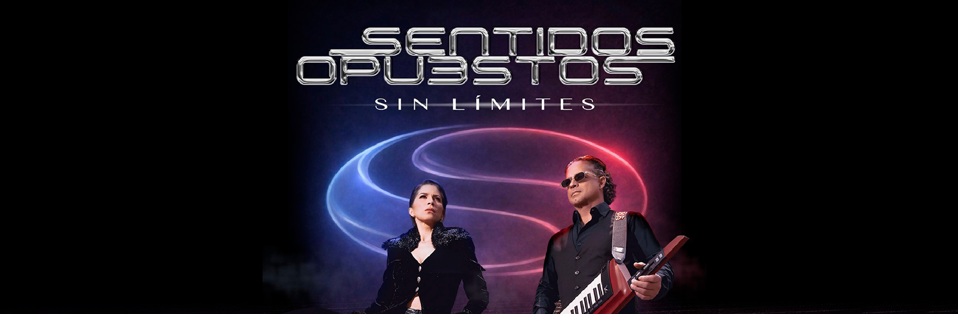 Sentidos Opuestos